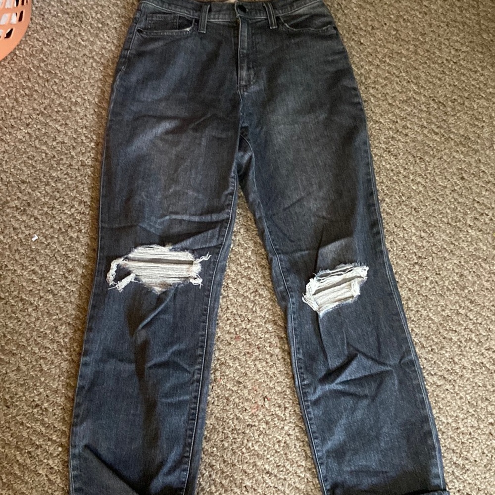 universal thread jeans